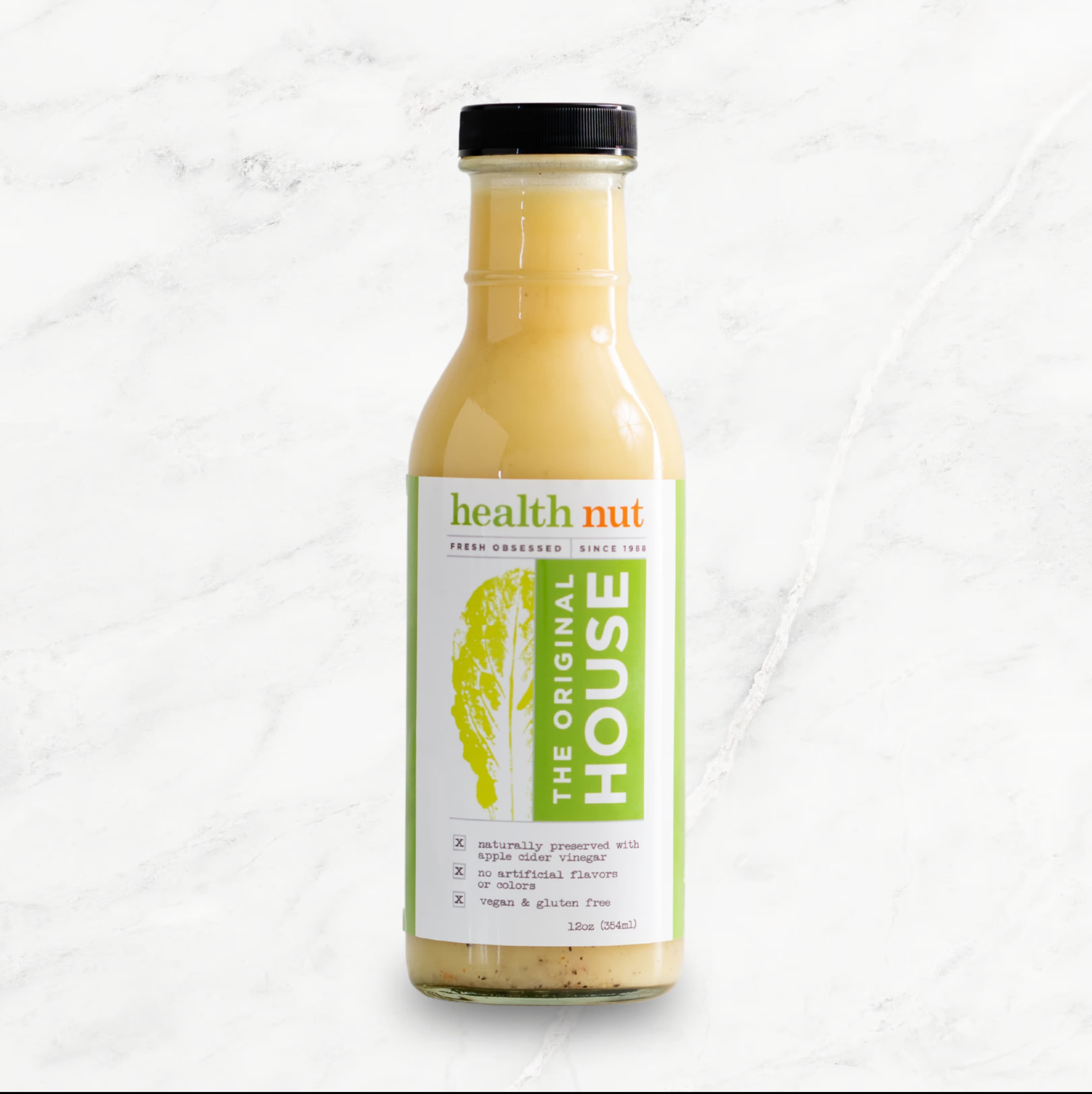 image of the product